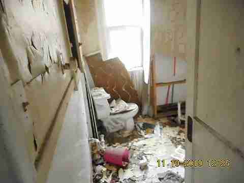 11795 Washburn (53)_m.jpg